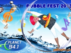 Bubble_Fest