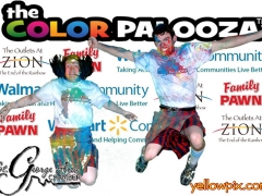 Colorpalooza_Runners