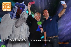 2014 Convergys Comic Con Photo_ED0904165607_resize