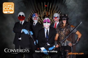 2014 Convergys Comic Con Photo_ED0905122019_01_resize