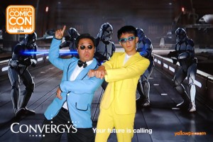 2014 Convergys Comic Con Photo_ED0906135445_resize